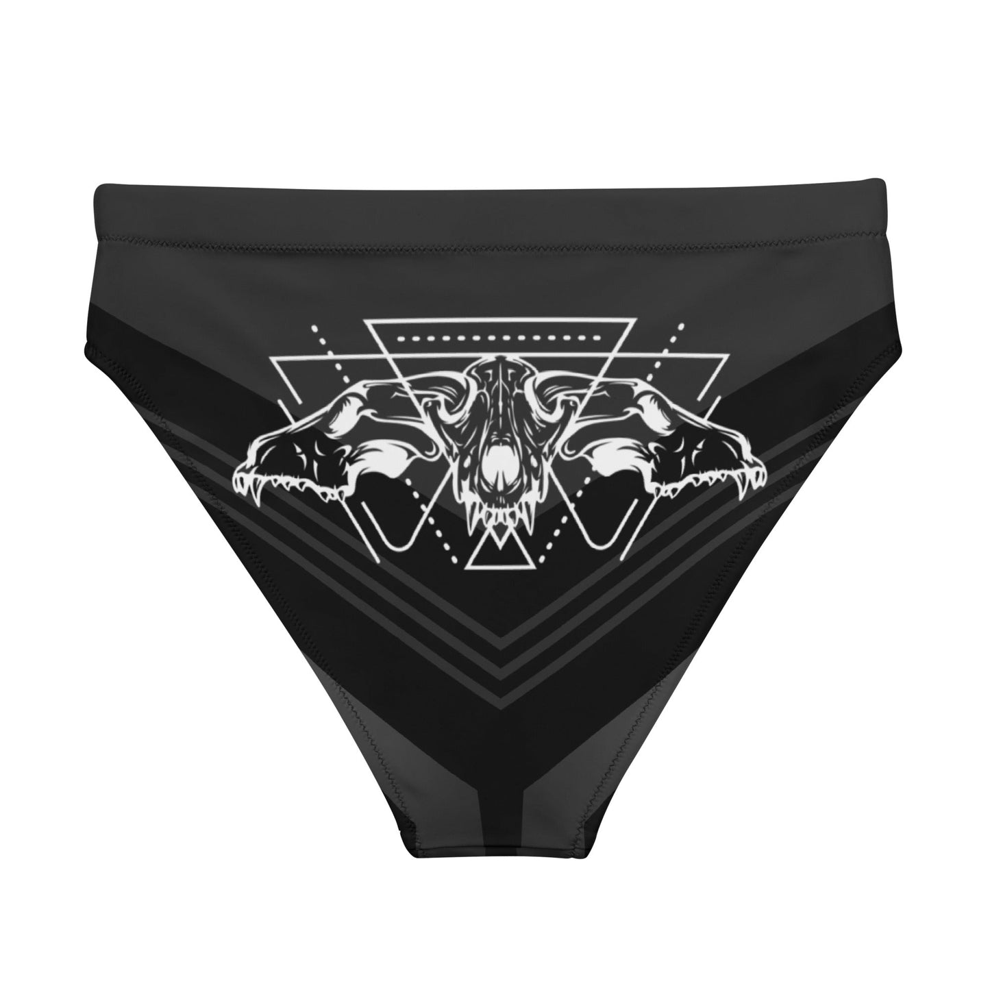 "Sacred Skulls" Wub-Bottoms™