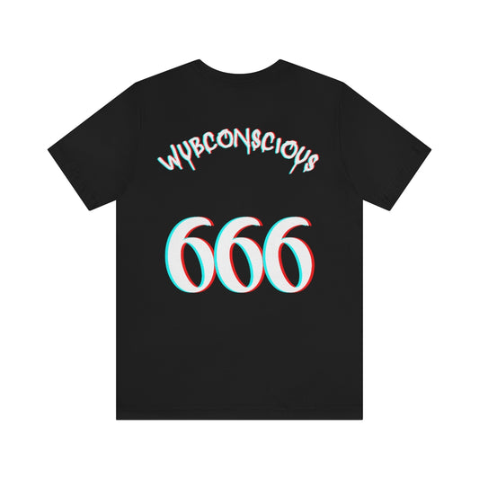 666