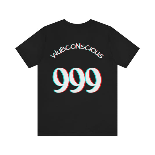 999